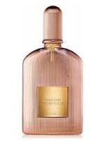 Tom Ford Orchid Soleil EDP 100ml Perfume For Women - Image 2