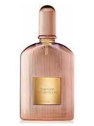 Tom Ford Orchid Soleil EDP 100ml Perfume For Women