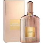 Tom Ford Orchid Soleil EDP 100ml Perfume For Women