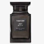 Tom Ford Oud Fleur EDP 100ml For Unisex - Image 2