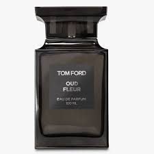 Tom Ford Oud Fleur EDP 100ml For Unisex