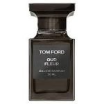 Tom Ford Oud Fleur EDP 50ml Perfume For Unisex - Image 2