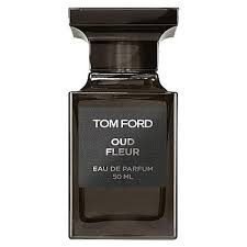 Tom Ford Oud Fleur EDP 50ml Perfume For Unisex