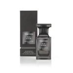 Tom Ford Oud Fleur EDP 50ml Perfume For Unisex