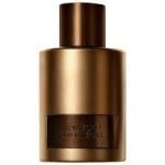 Tom Ford Oud Minerale EDP 100ml For Unisex - Image 2