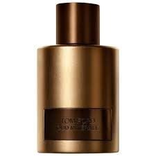Tom Ford Oud Minerale EDP 100ml For Unisex