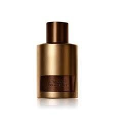 Tom Ford Oud Minerale EDP 100ml Perfume For Unisex