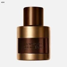 Tom Ford Oud Minerale EDP 50ml For Unisex