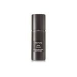 Tom Ford Oud Wood 150ml Deodorant Spray For Unisex - Image 2