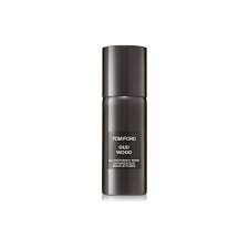Tom Ford Oud Wood 150ml Deodorant Spray For Unisex