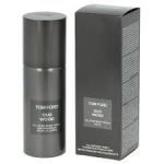 Tom Ford Oud Wood 150ml Deodorant Spray For Unisex