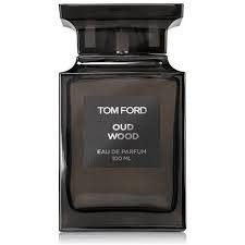 Tom Ford Oud Wood EDP 100ml Perfume For Men