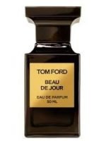 Tom Ford Private Blend Beau De Jour EDP 100ml Perfume For Men - Image 2