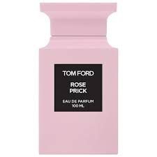 Tom Ford Rose Prick EDP 100ml For Unisex