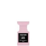 Tom Ford Rose Prick EDP 50ml For Women - Image 2