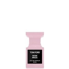 Tom Ford Rose Prick EDP 50ml For Women