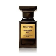 Tom Ford Shanghai Lily EDP 50ml Perfume For Women