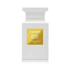 Tom Ford Soleil Blanc EDP 100ml Perfume For Unisex