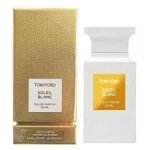 Tom Ford Soleil Blanc EDP 100ml Perfume For Unisex