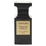 Tom Ford Tobacco Vanille EDP 50ml For Men - Image 2