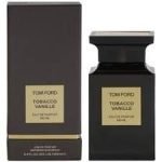 Tom Ford Tobacco Vanille EDP 50ml For Men