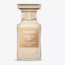 Tom Ford Vanilla Sex EDP 50ml For Unisex