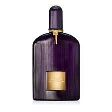 Tom Ford Velvet Orchid EDP 100ml For Women