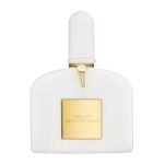 Tom Ford White Patchouli EDP 100ml For Women - Image 2