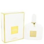 Tom Ford White Patchouli EDP 100ml For Women
