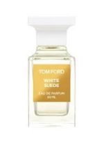 Tom Ford White Suede EDP 50ml For Women - Image 2