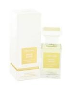 Tom Ford White Suede EDP 50ml For Women
