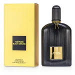 Tom Ford Black Orchid Eau de Toilette - 100ML For Women