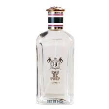 Tommy Hilfiger Eau De Prep EDT 100ml For Men