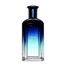 Tommy Hilfiger Endless Blue EDT 100ml Perfume For Men