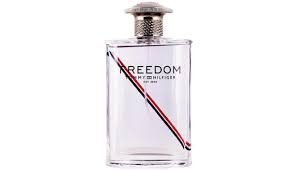 Tommy Hilfiger Freedom EDT 100ml For Men