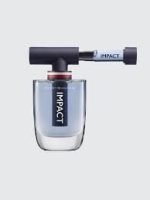 Tommy Hilfiger Impact EDT 100ml For Men - Image 2
