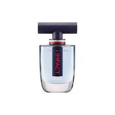 Tommy Hilfiger Impact Spark EDT 100ml For Unisex