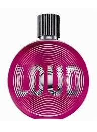 Tommy Hilfiger Loud EDT 75ml For Women