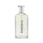 Tommy Hilfiger Tommy EDT 100ml For Men - Image 2