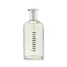 Tommy Hilfiger Tommy EDT 100ml For Men