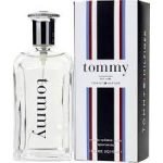 Tommy Hilfiger Tommy EDT 100ml For Men