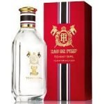 Tommy Hilfiger Tommy Girl Eau de Prep EDT 100ml For Women