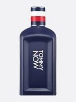 Tommy Hilfiger Tommy Now EDT 100ml Perfume For Men - Image 2