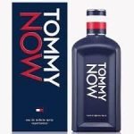 Tommy Hilfiger Tommy Now EDT 100ml Perfume For Men