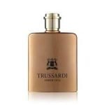 Trussardi Amber Oud EDP 100ml Perfume For Men - Image 2
