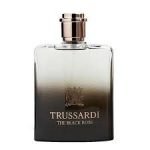 Trussardi Black Rose EDP 100ml Perfume For Unisex - Image 2
