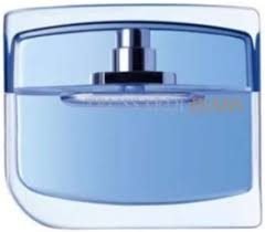 Trussardi Jeans EDT 75ml Perfume For Women
