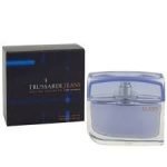 Trussardi Jeans EDT 75ml Perfume For Women