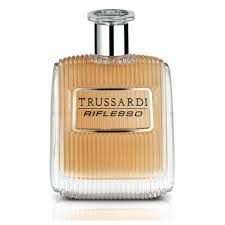 Trussardi Riflesso EDT 100ml Perfume For Men
