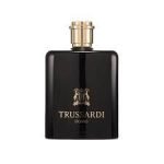 Trussardi Uomo EDT 100ml Perfume For Men - Image 2